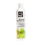 Elasta QP Olive Oil & Mango Butter Anti-Breakage Moisture Butter Shampoo 355g